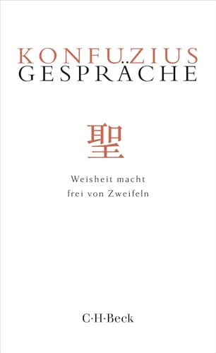 c-h-beck-gespr-che-lun-y-taschenbuch-konfuzius-weisheit image 2