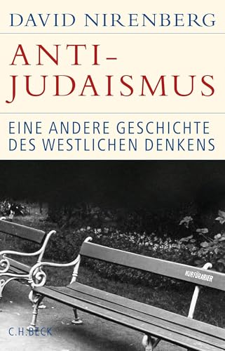 c-h-beck-anti-judaismus-geschichte-des-denkens-buch-stiftung image 2