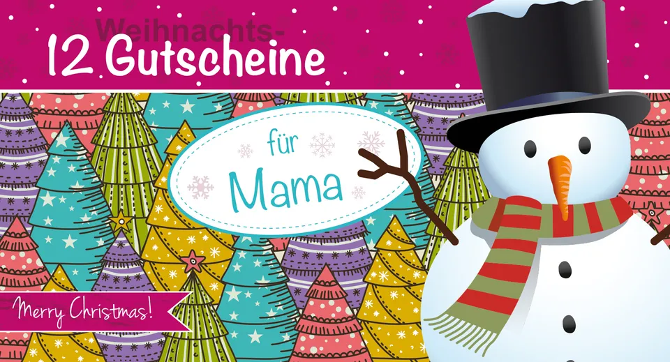 rnk-gutscheinheft-12-weihnachtsgutscheine-f-r-mama-150x80 image 1
