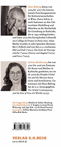 c-h-beck-paperback-ein-afrikaner-in-paris-buch-senghor-essay image 6