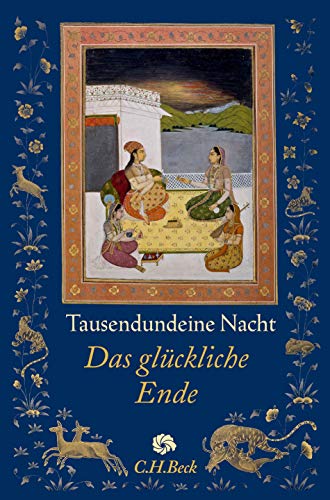 c-h-beck-tausendundeine-nacht-das-gl-ckliche-ende-buch image 2