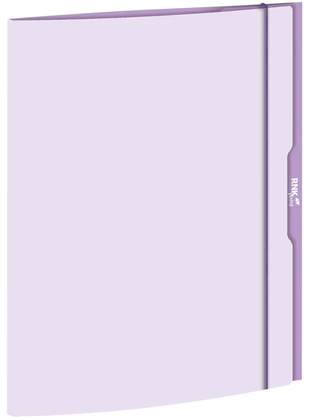 rnk-frosty-berry-sammelmappe-din-a4-mit-gummizug-karton image 1