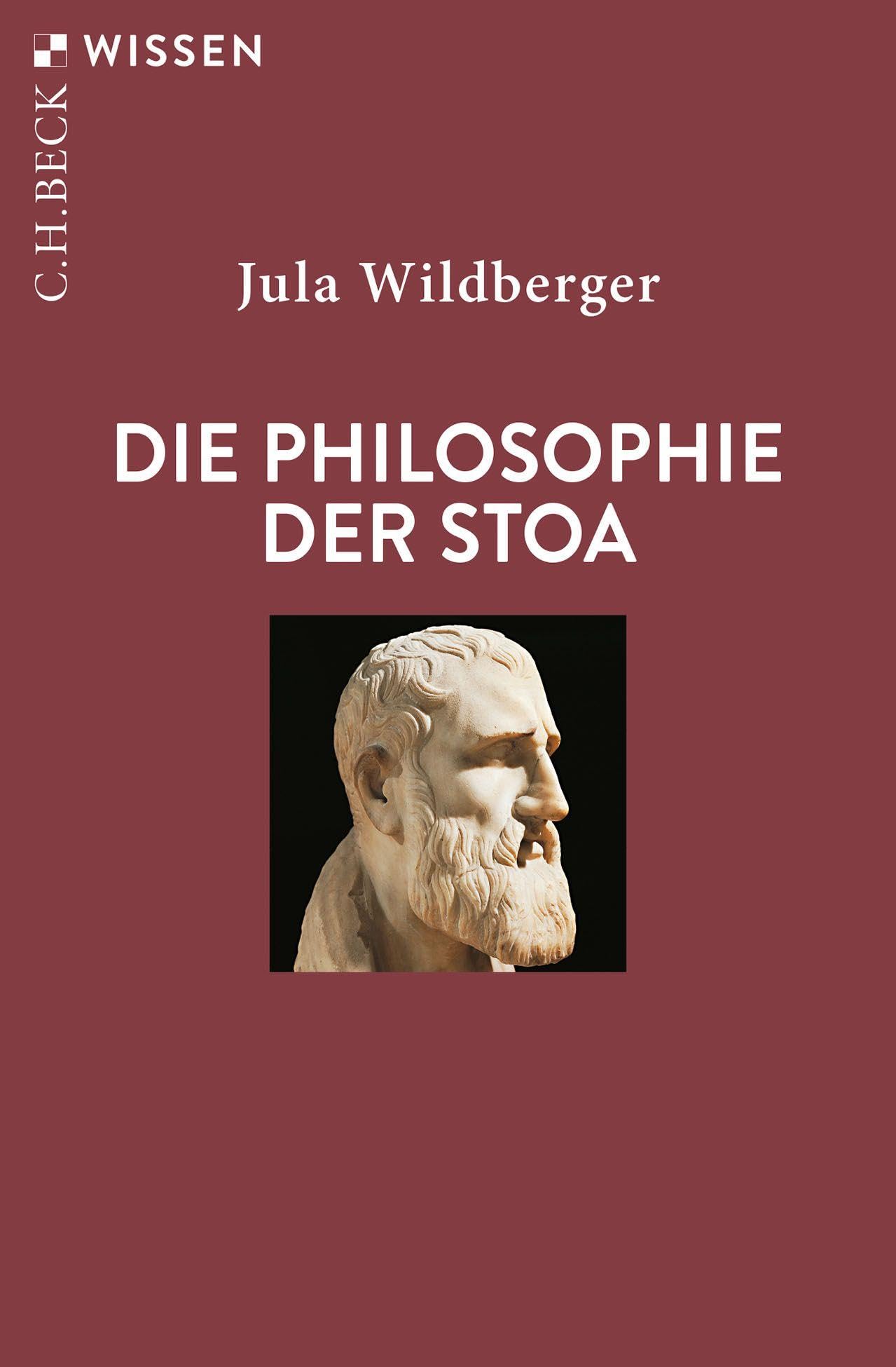 c-h-beck-wissen-philosophie-der-stoa-buch-antike image 1