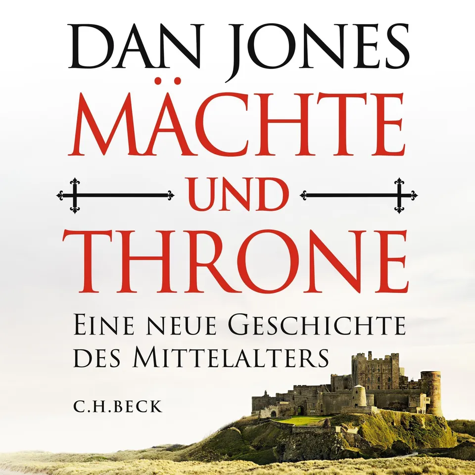 c-h-beck-paperback-m-chte-und-throne-ebook-mittelalter image 1