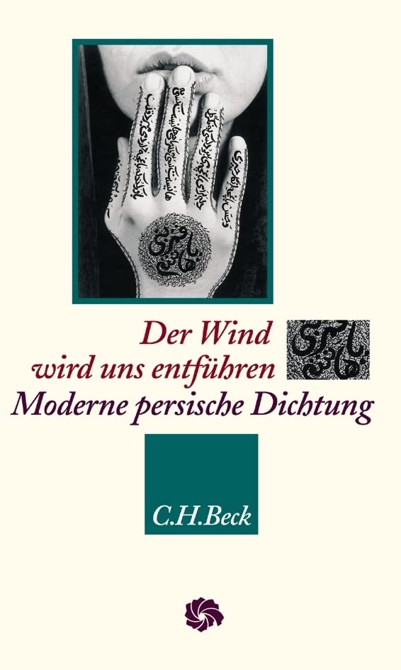 c-h-beck-neue-orientalische-bibliothek-der-wind-wird-uns-buch image 1