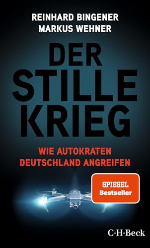 c-h-beck-paperback-der-stille-krieg-buch-autokraten-deutschland image 2