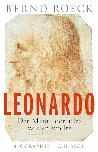 c-h-beck-leonardo-biographie-buch-paperback-alles-wissen-wollte image 2
