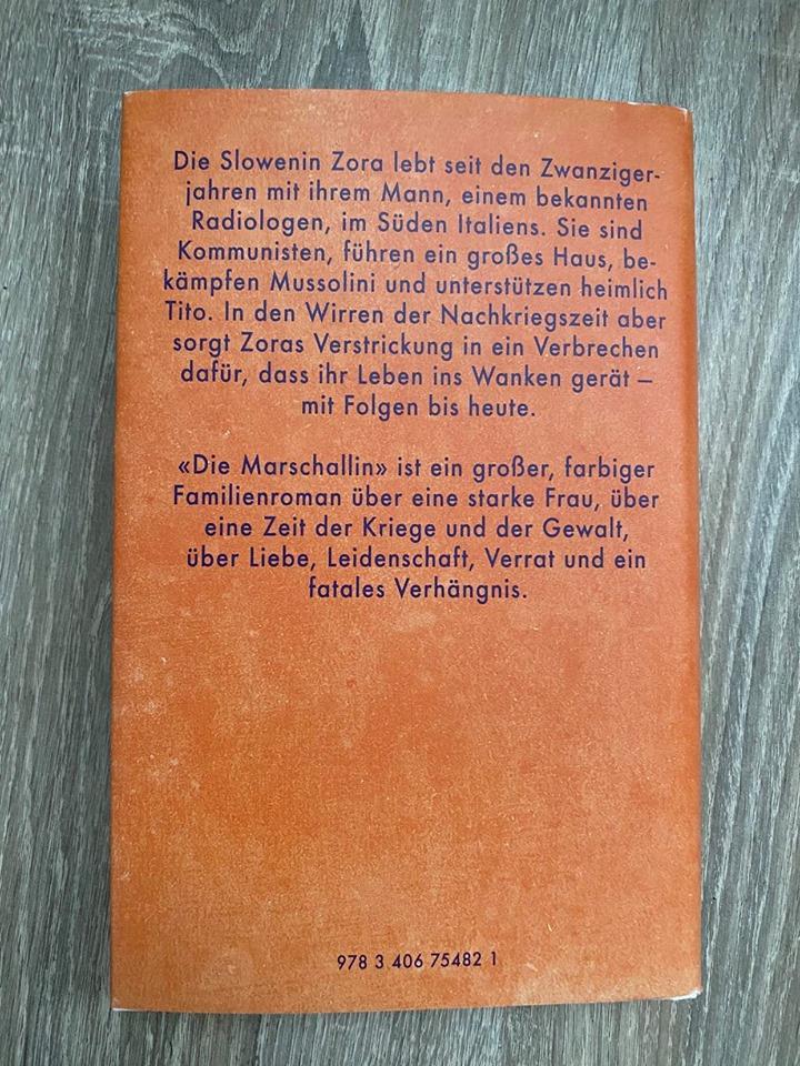 Angenehm
