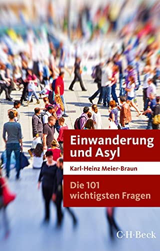 die-101-wichtigsten-fragen-einwanderung-und-asyl-buch image 2
