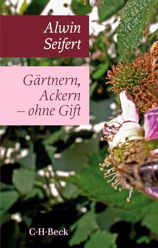 c-h-beck-paperback-g-rtnern-ackern-buch-ohne-gift image 2