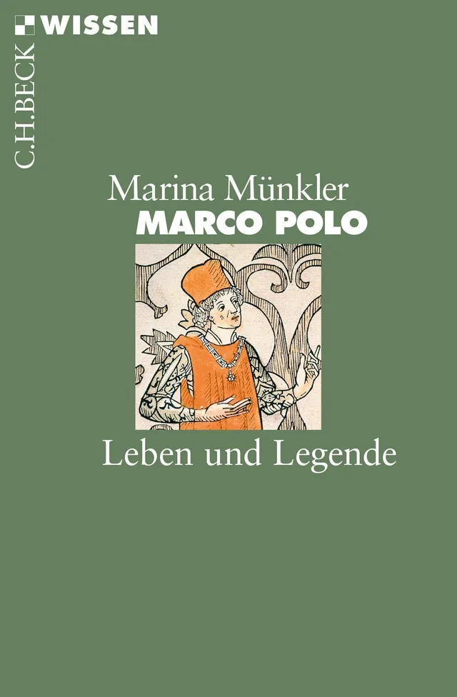 c-h-beck-wissen-marco-polo-buch-leben-und-legende image 1