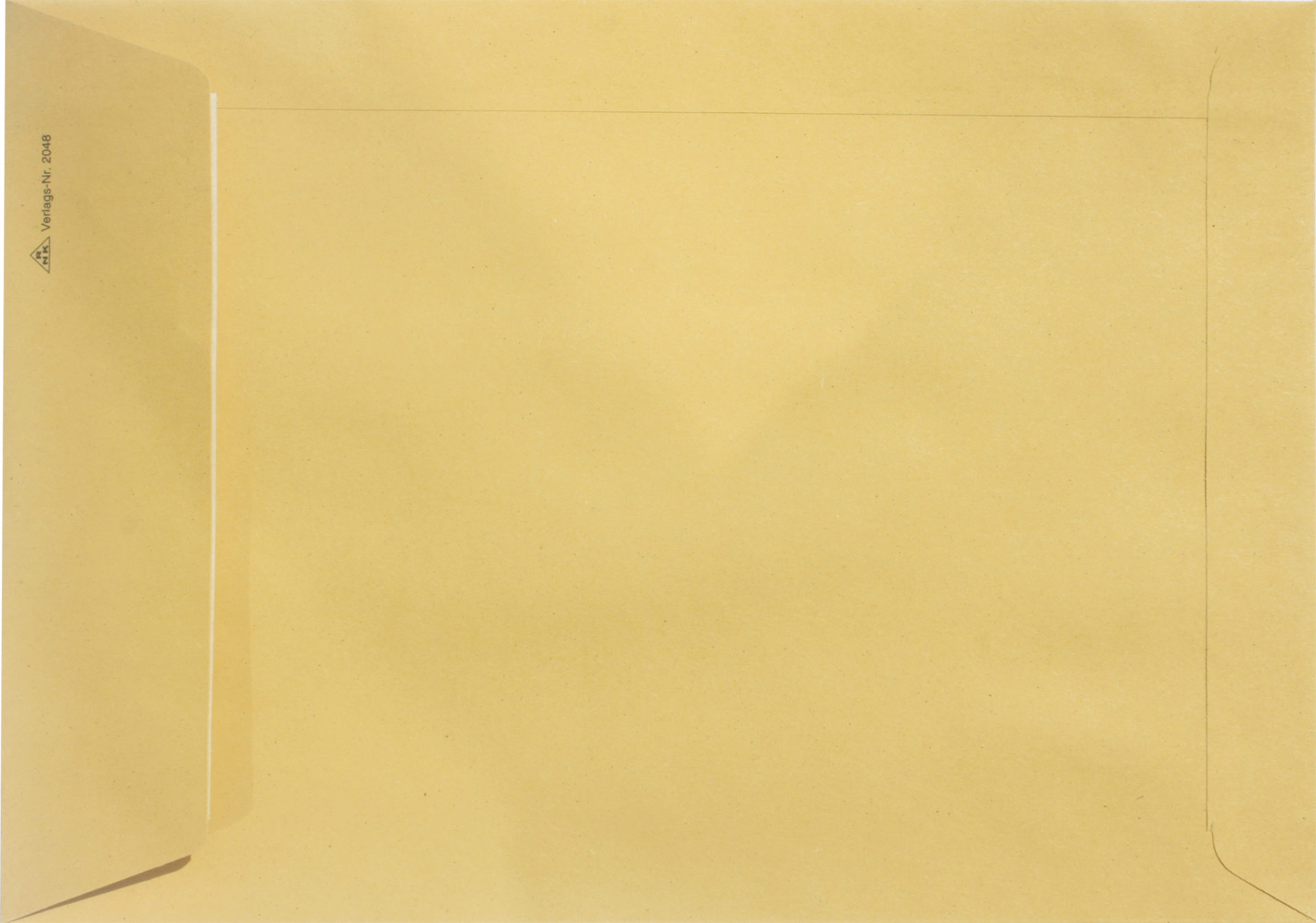 rnk-vertr-ge-formulare-zustellungsumschlag-b5-ohne-fenster-100er image 2