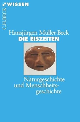 c-h-beck-wissen-die-eiszeiten-buch-naturgeschichte image 2