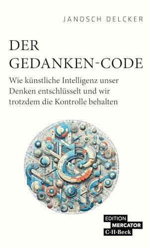 beck-paperback-der-gedanken-code-buch-ki-denken image 2