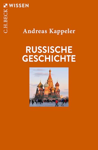 c-h-beck-wissen-russische-geschichte-buch-berblick-kompakt image 2
