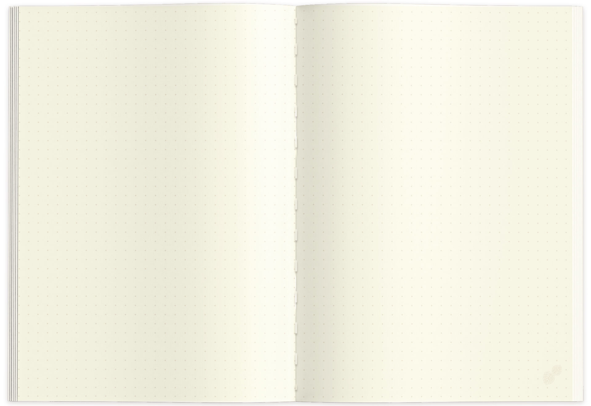 rnk-haybeauty-notizbuch-a5-dotted-heupapier-1-st-ck image 3