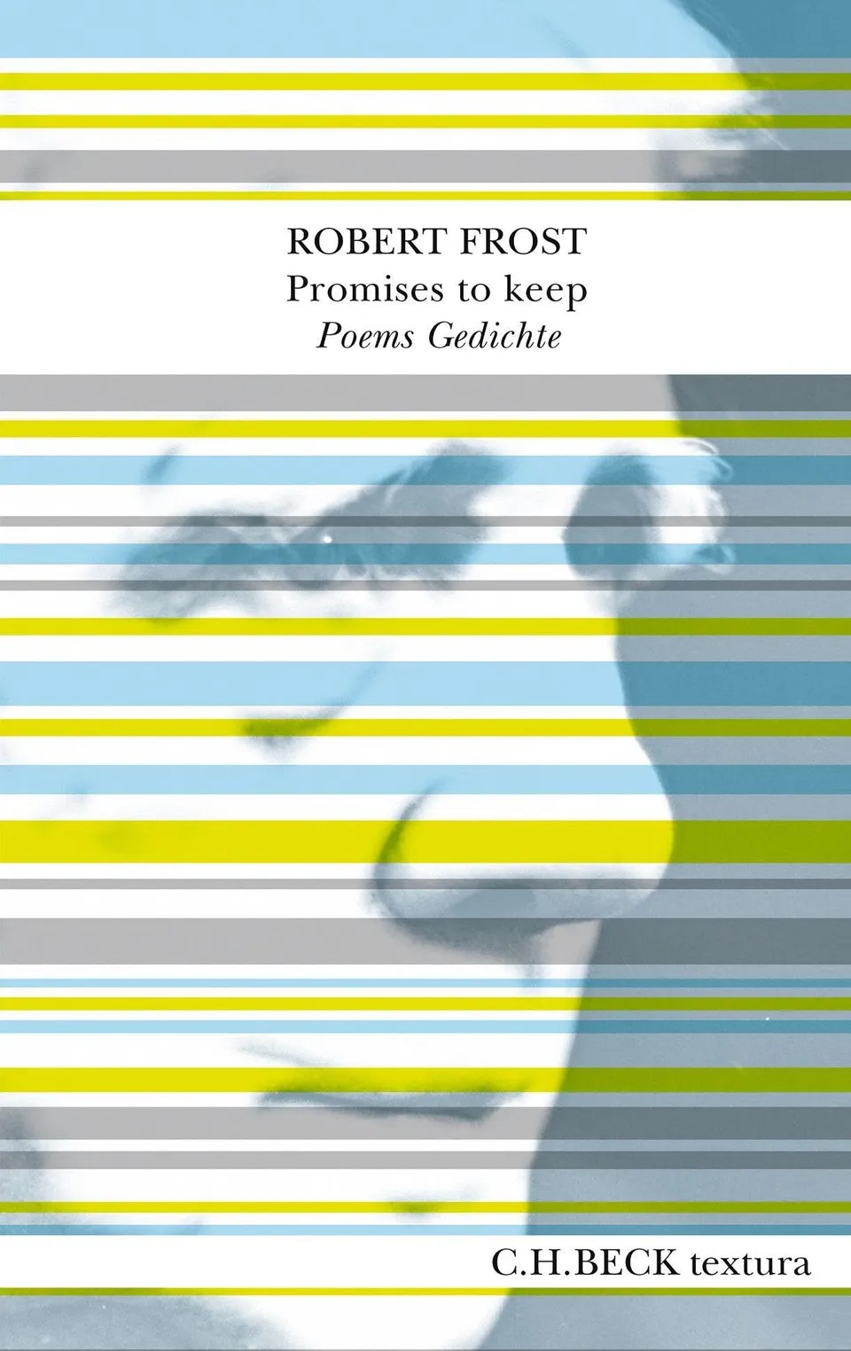 c-h-beck-promises-to-keep-buch-textura-gedichte-poems image 1