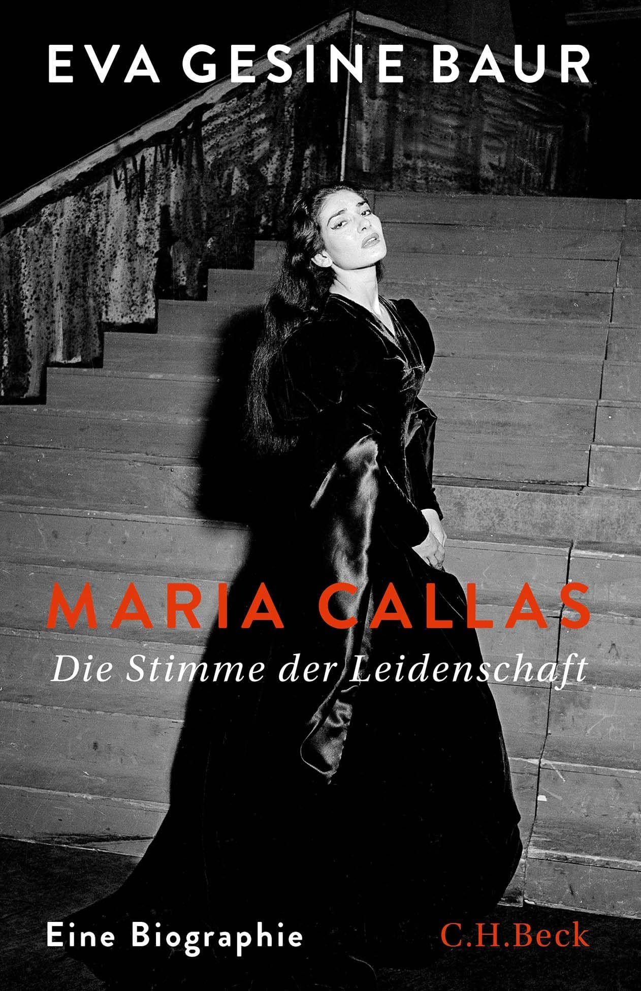 c-h-beck-paperback-maria-callas-buch-biografie-oper image 1