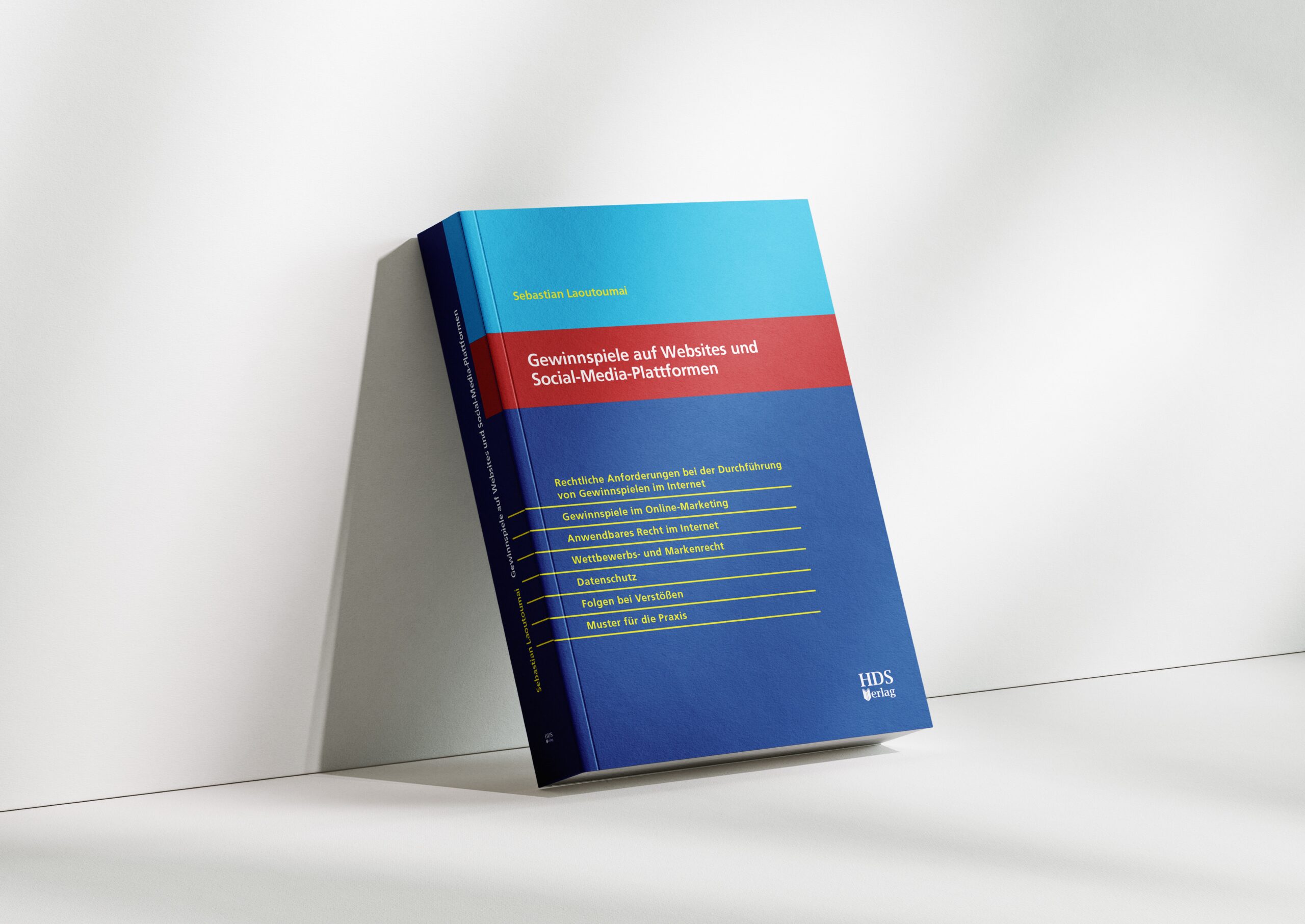 hds-recht-gewinnspiele-websites-social-media-fachbuch-1-auflage image 2