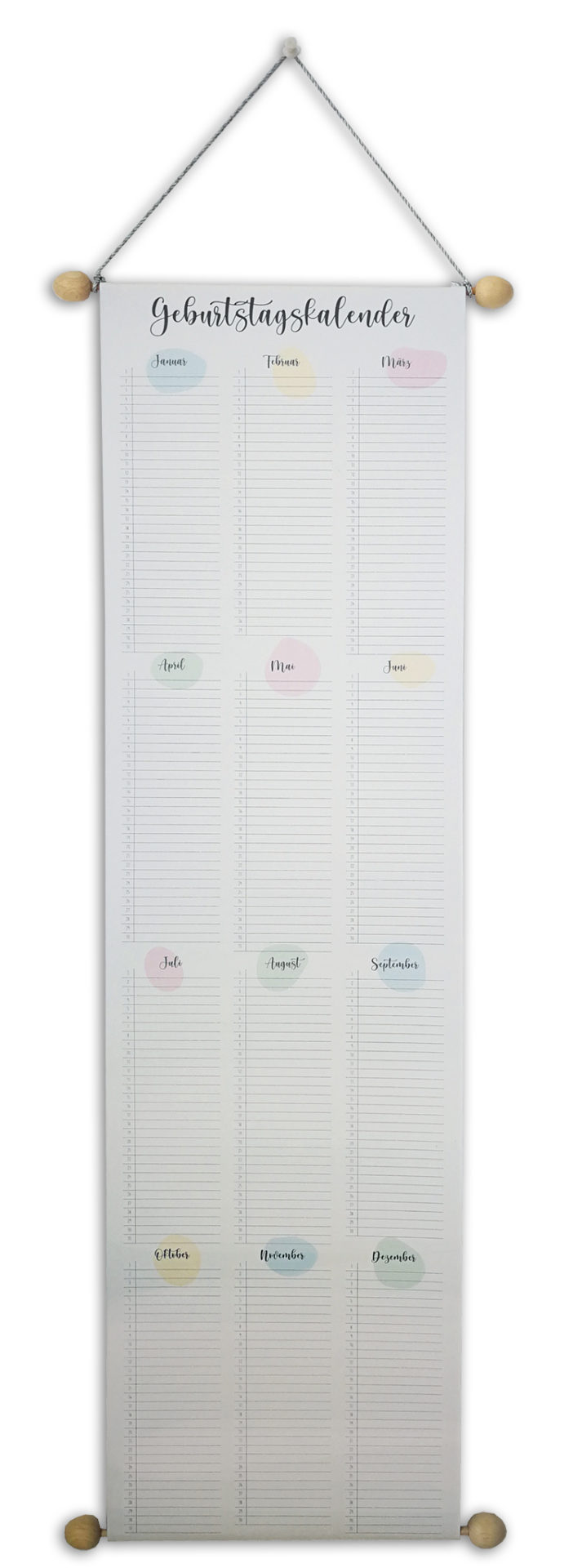 rnk-geburtstagskalender-230x300-modern-jahresunabh-ngig image 1