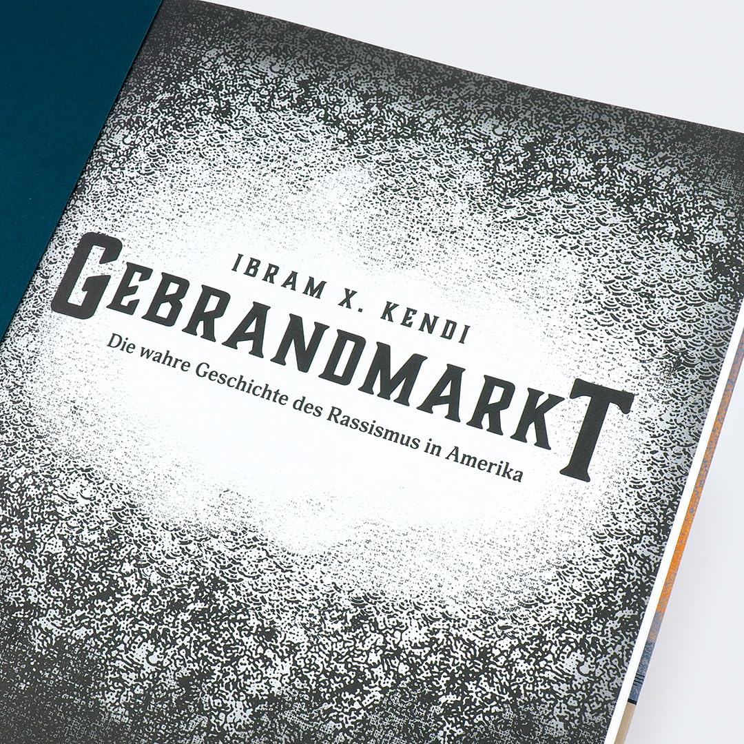 c-h-beck-paperback-gebrandmarkt-graphic-novel-buch-rassismus image 5