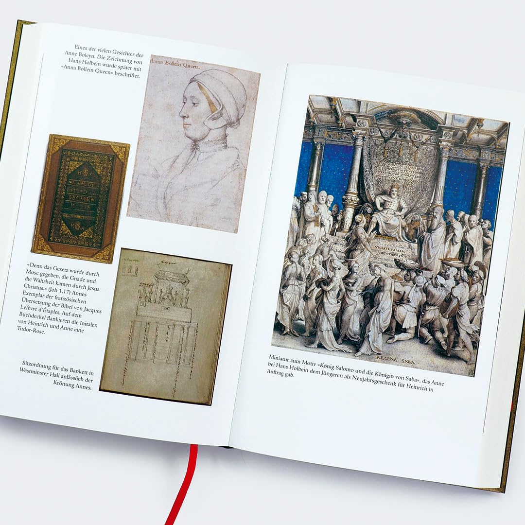 c-h-beck-paperback-jagd-auf-den-falken-buch-anne-boleyn image 8