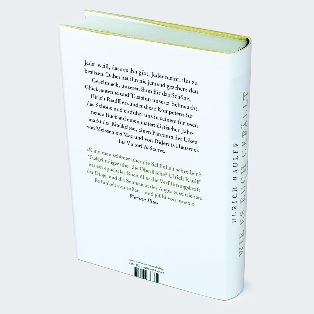 c-h-beck-paperback-wie-es-euch-gef-llt-buch-geschmack image 3
