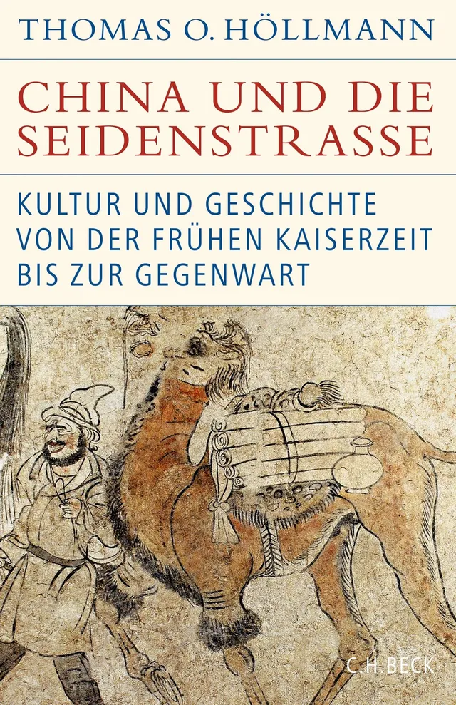 historische-bibliothek-china-und-seidenstra-e-buch-beck image 1