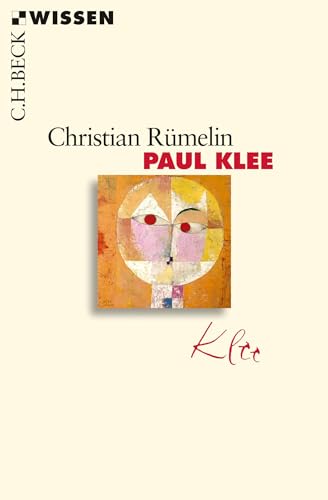 c-h-beck-wissen-paul-klee-buch-leben-und-werk image 2