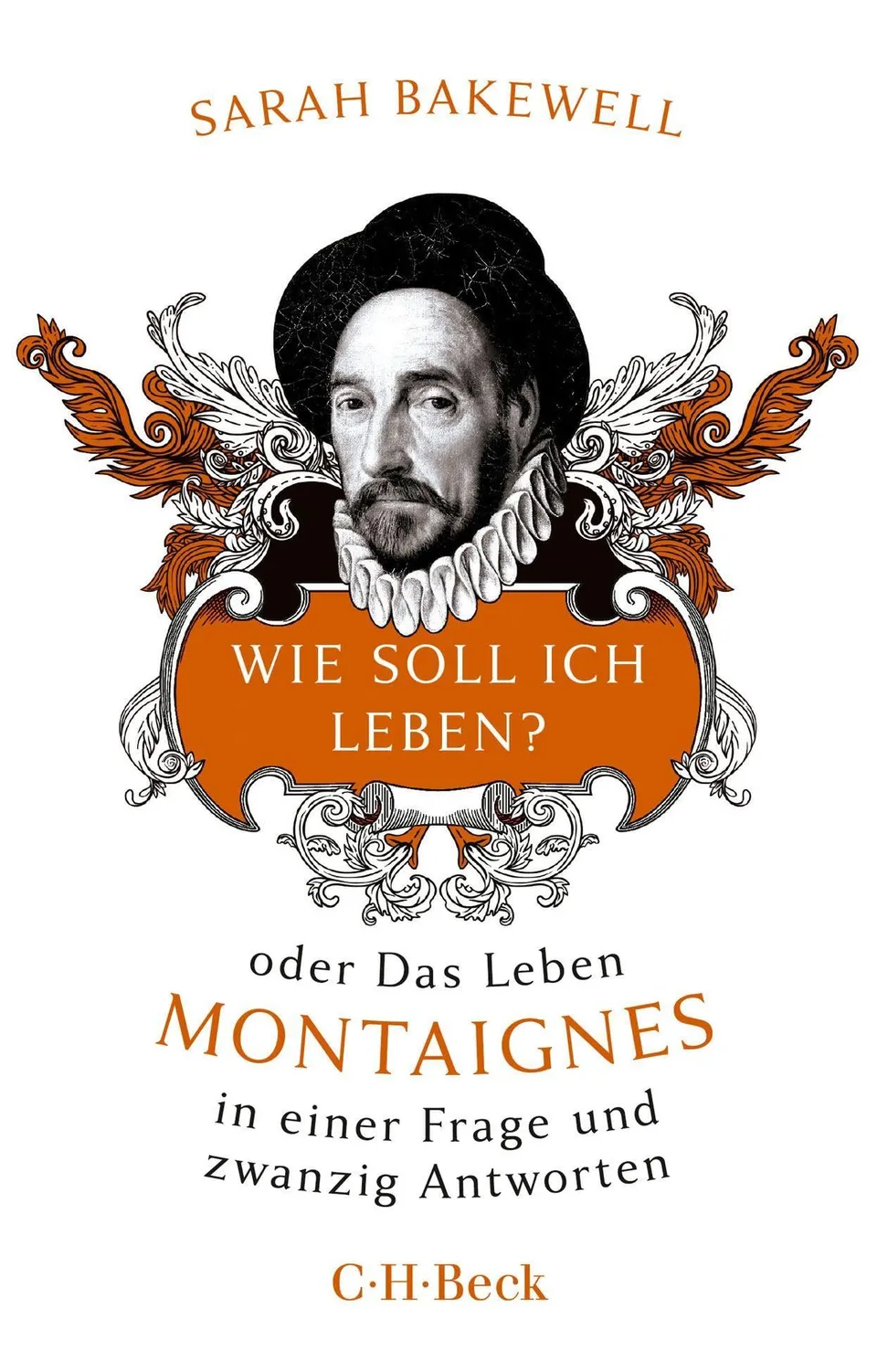 c-h-beck-wie-soll-ich-leben-montaigne-taschenbuch-biografie image 1