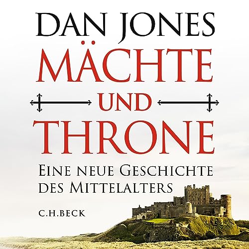 c-h-beck-paperback-m-chte-und-throne-ebook-mittelalter image 2