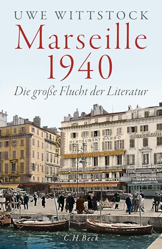 c-h-beck-paperback-marseille-1940-ebook-kindle-geschichte image 2