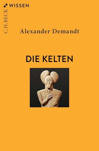 c-h-beck-wissen-die-kelten-buch-geschichte-taschenbuch image 2
