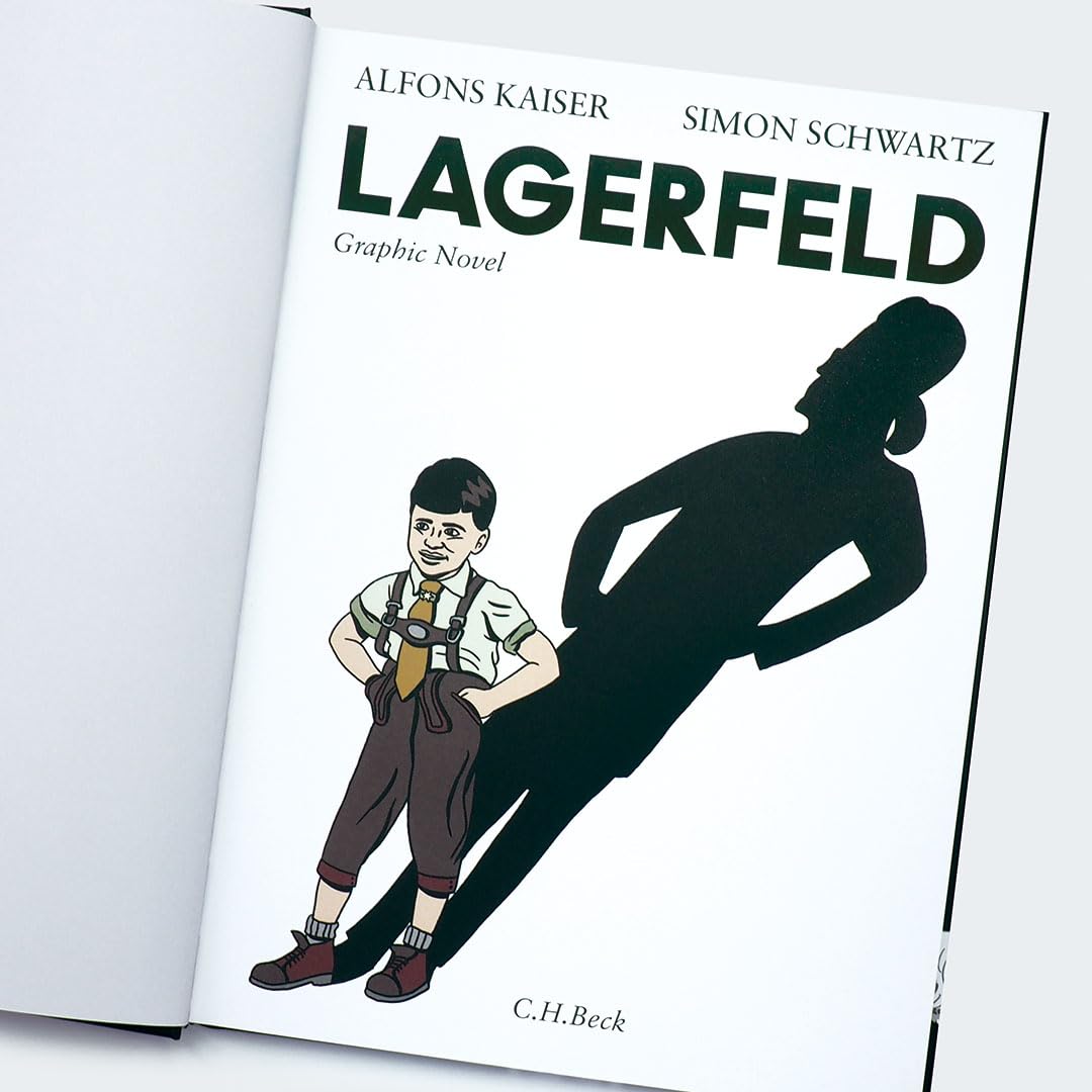 c-h-beck-paperback-lagerfeld-graphic-novel-mode-biografie image 4
