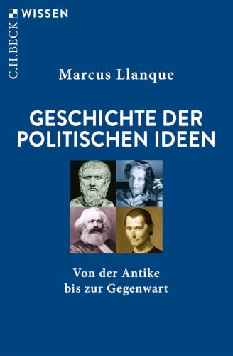 c-h-beck-wissen-geschichte-politischen-ideen-buch-antike-bis-heute image 2