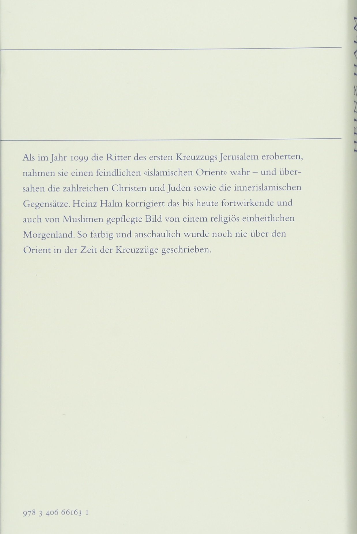 historische-bibliothek-kalifen-und-assassinen-buch-kreuzz-ge-1074-1171 image 2