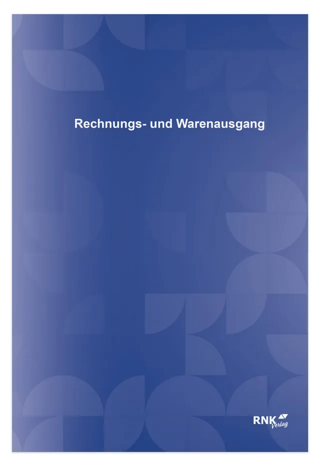 rnk-vertr-ge-formulare-rechnungs-und-warenausgang-buch-80-seiten image 1