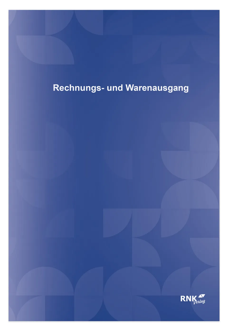 rnk-vertr-ge-formulare-rechnungs-und-warenausgang-buch-80-seiten image 1