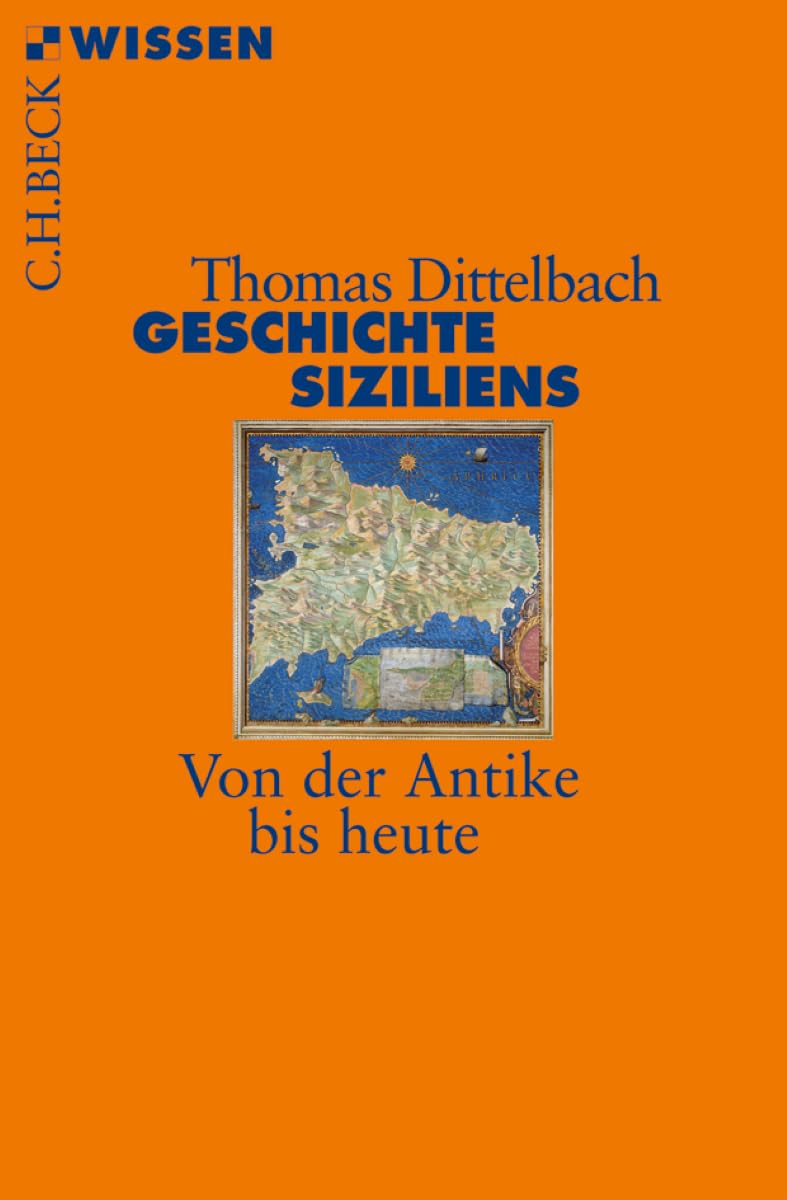 c-h-beck-wissen-geschichte-siziliens-buch-antike-bis-heute image 1