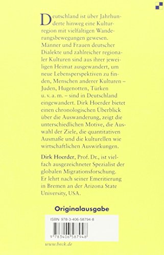 c-h-beck-wissen-geschichte-deutschen-migration-buch image 4