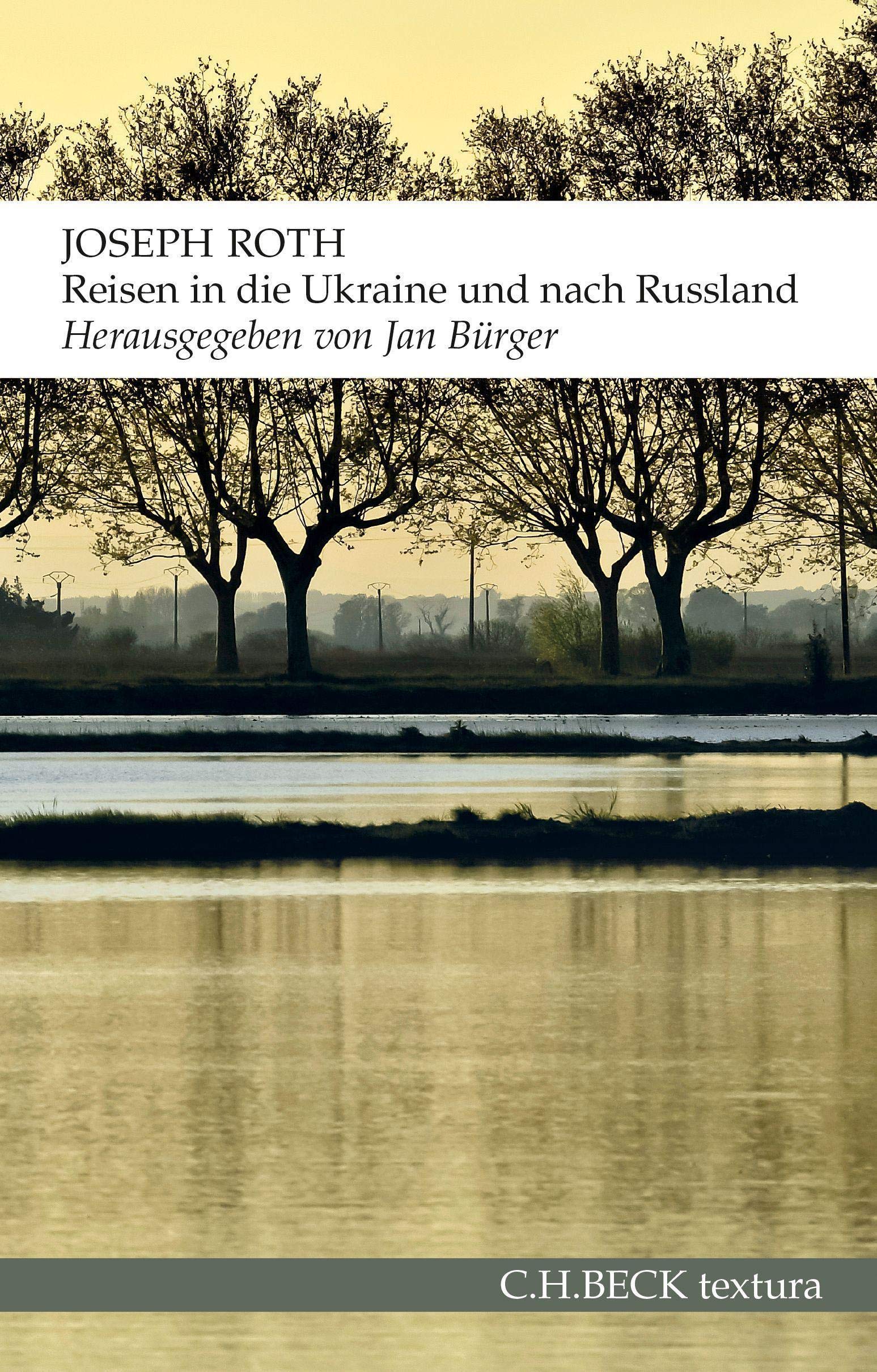 c-h-beck-textura-reisen-ukraine-russland-buch-reportage image 1