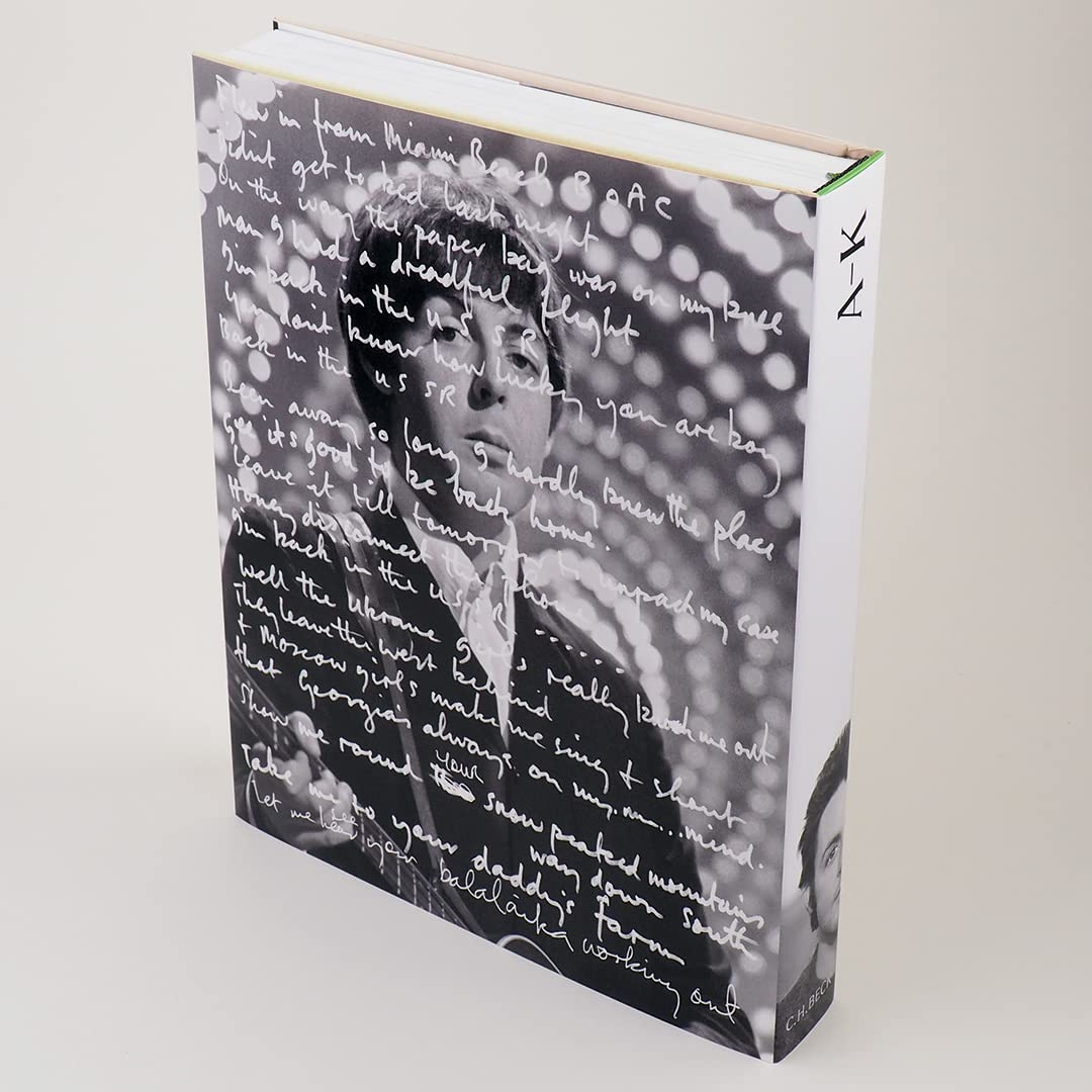 c-h-beck-lyrics-deutsche-ausgabe-1956-bis-heute-2-b-nde-musikbuch image 4