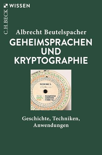 c-h-beck-wissen-geheimsprachen-buch-kryptographie image 2