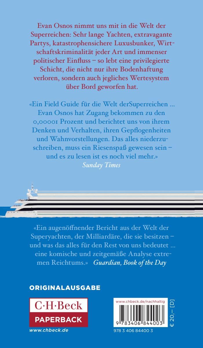 beck-paperback-yacht-oder-nicht-yacht-buch-ultrareichen image 2