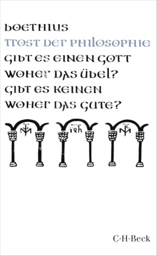 c-h-beck-paperback-trost-der-philosophie-buch-weltweisheit image 3
