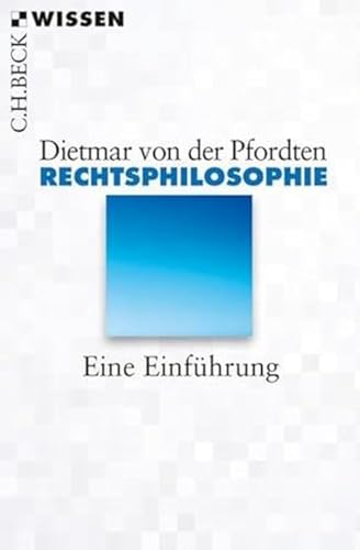 c-h-beck-rechtsphilosophie-eine-einf-hrung-buch-studium image 2