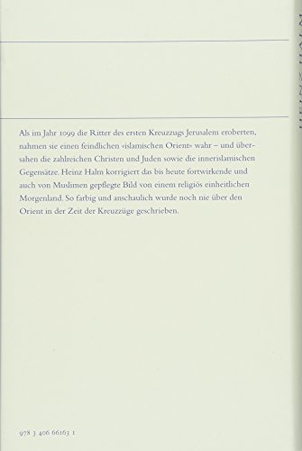 historische-bibliothek-kalifen-und-assassinen-buch-kreuzz-ge-1074-1171 image 4