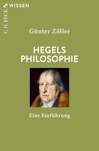 c-h-beck-wissen-hegels-philosophie-buch-einf-hrung image 2
