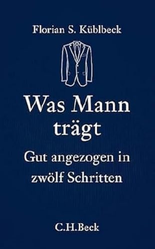 beck-sche-reihe-was-mann-tr-gt-taschenbuch-stil-ratgeber image 2