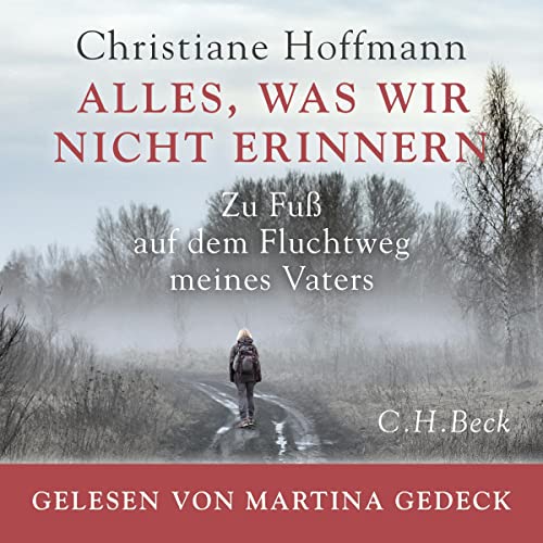c-h-beck-paperback-alles-was-wir-nicht-erinnern-taschenbuch-flucht image 2